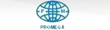 Shanghai ProMega Trading Co., Ltd.