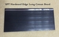Нормальный край или затвердетая высота толщины 23.80mm стального правила 1.07mm углерода лазера края
