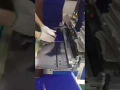 двойная машина вязки провода