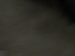 Картонная пузырьковая пресс-машина для сглаживания бумаги