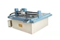 Машина для резки картонных коробок Бумажный плоттер