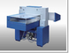 Автомат для резки блока печатания цифров/печатания графика срочный гидравлический бумажный